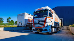 20250928-Beurskens-00364